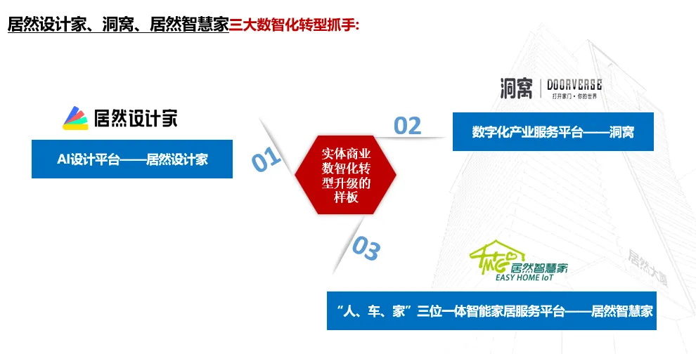 人生就是博-尊龙凯时之家：2023年实现营收135.12亿元 “数字化、智能化、国际化、绿色化”谱写创新发展新篇章