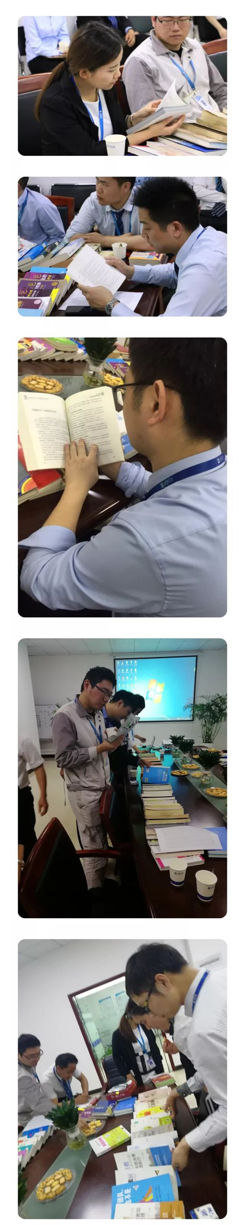 图片13.png