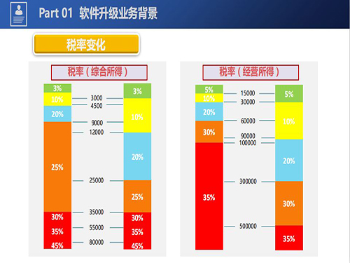 正文8.jpg